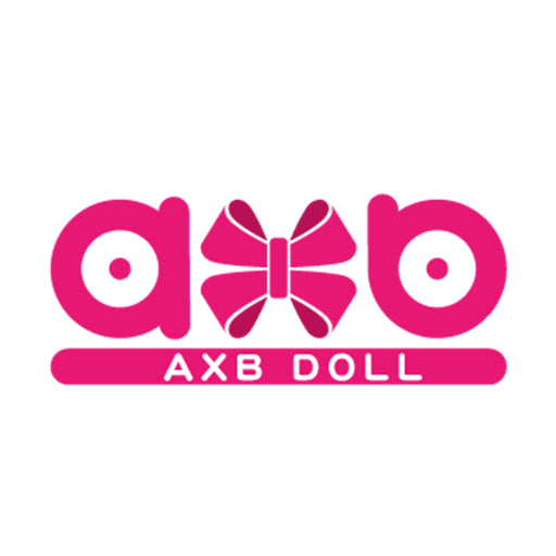 AXB Doll