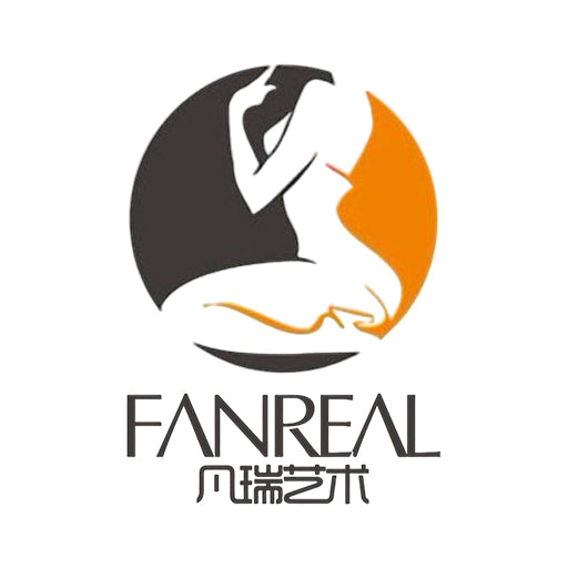 FANREAL