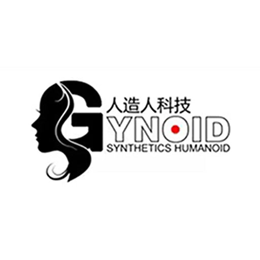 Gynoid Doll