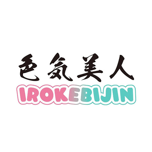 IROKEBIJIN