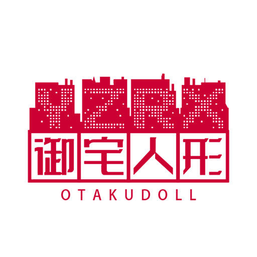 Otaku Doll