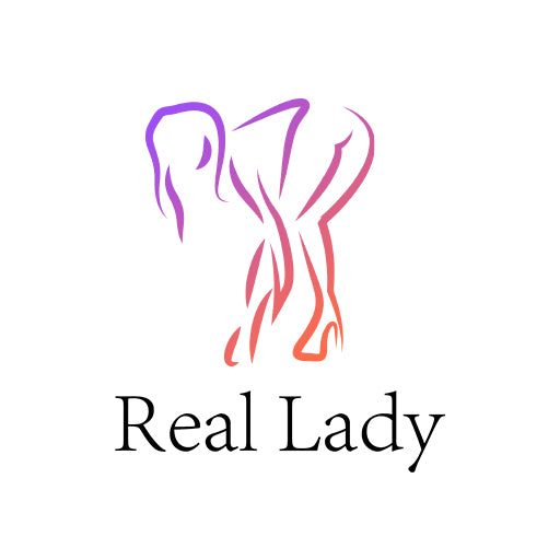 Real Lady