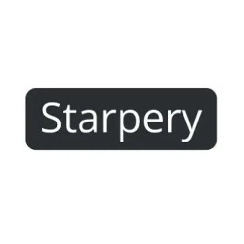 Starpery Doll