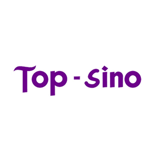 Top-Sino