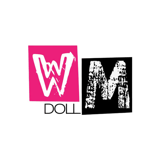 WM Doll