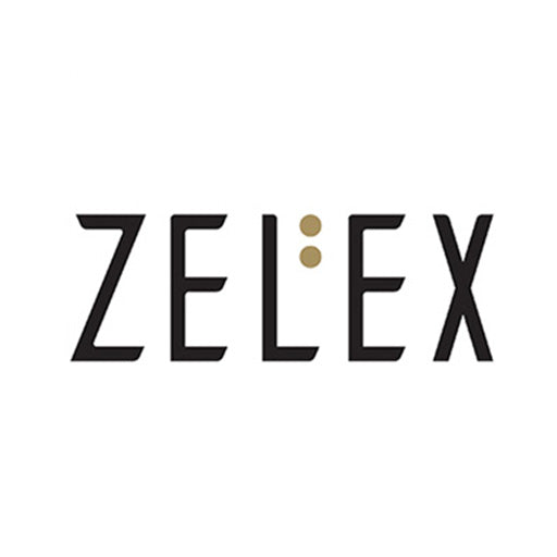 ZELEX