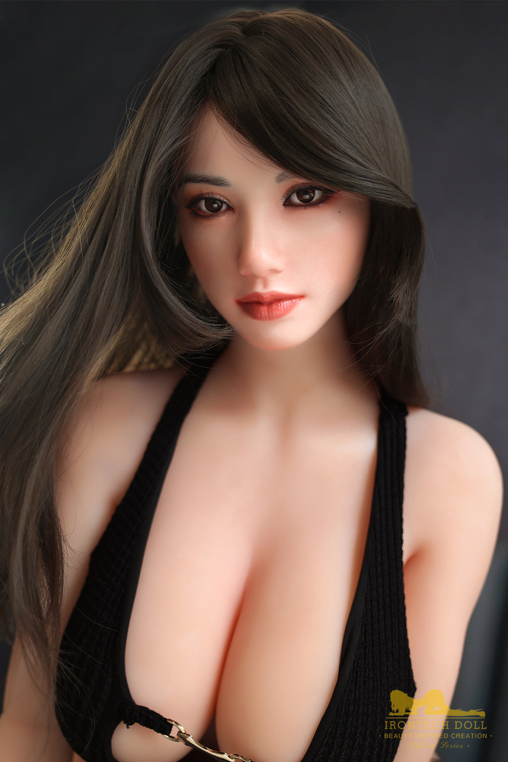 Irontech Doll 161 cm Hybrid - Rita